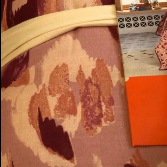 Twin/TXL Bedding - Picture 3 of 4